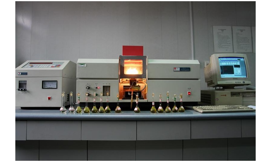 永善县环境保护局离子色谱仪等仪器设备采购项目竞争性谈判公告